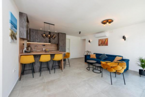 Apartman Noa
